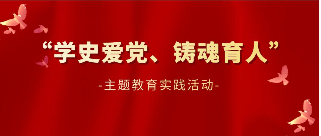 原始丛林找星星