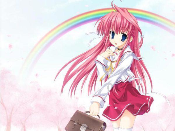 燃烧吧大脑免广告最新版